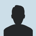 Go to the profile of  thesagenext