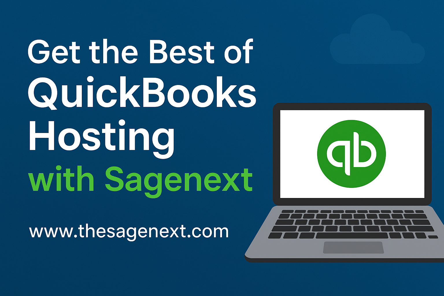 QuickBooks Multi-User Mode Not Working? Fix H202 & H505 Errors